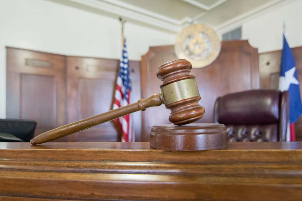 Sumter Detective Arrested Over Database Misuse as Sheriff Suspends Flock