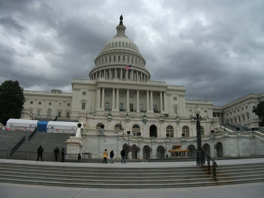 A Year Into Florida's 287(g) Expansion, More Than 14,000 Arrests and a Changed Tactical Picture
