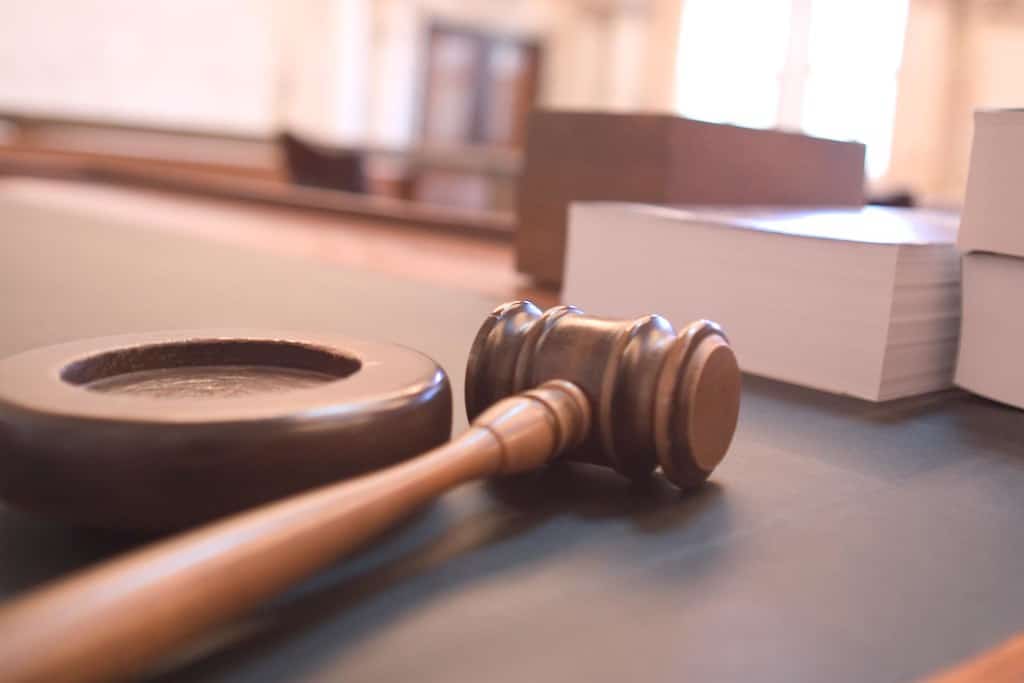 Judge Finds Probable Cause in Lehigh Acres Killing as ICE Lodges Detainer