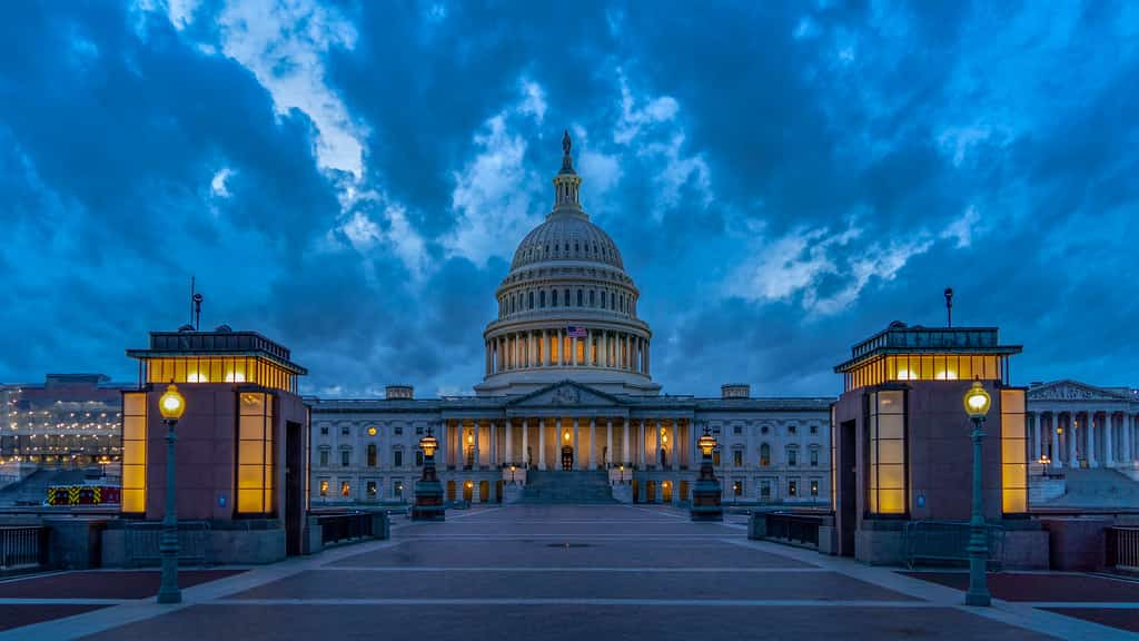 Rubio and Scott Revive Sunshine Protection Act to End Clock Changes