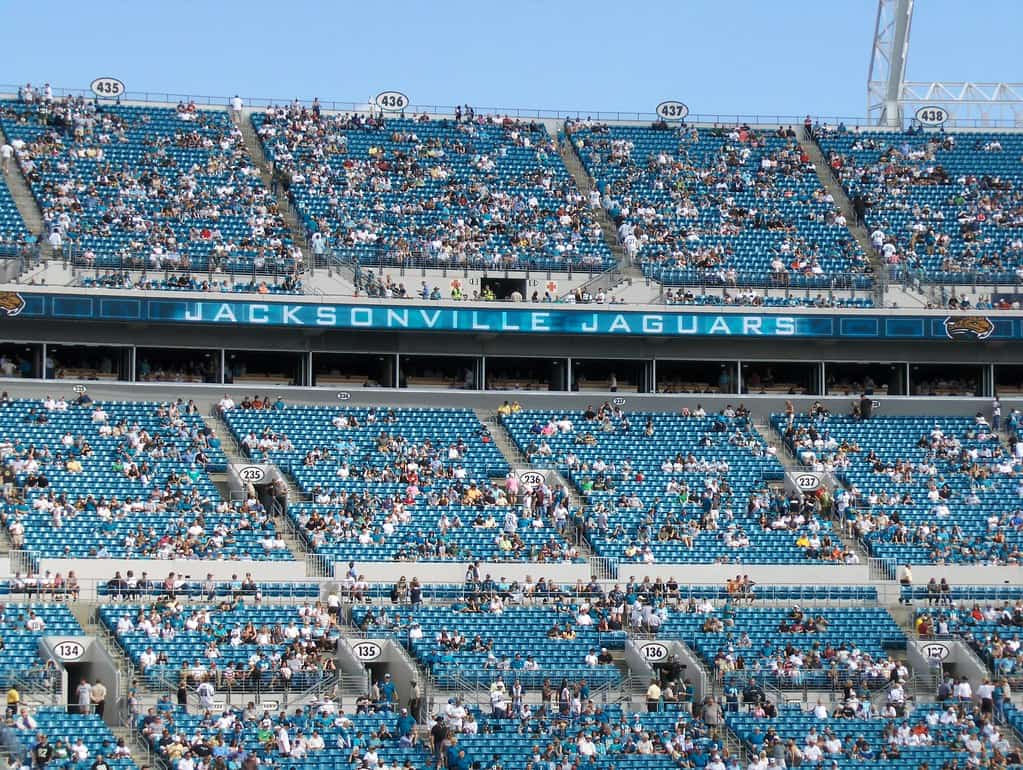 Jaguars Camp Opens With Travis Hunter Two-Way Plan Still the Central Question