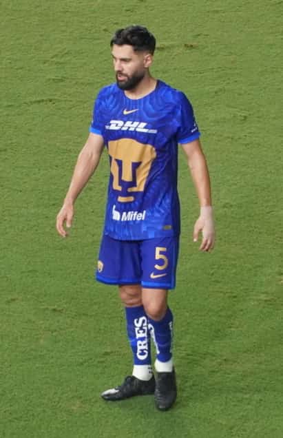 Inter Miami Rout Philadelphia in Record-Setting Win, but Messi Injury Scare Steals the Spotlight